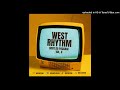 Miza Feat. Kabomo - How Do You Know (West Rhythm's Smooth Bootleg)