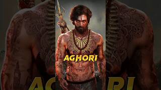 ALLU ARJUN TOP 5 UPCOMING MOVIES #ytshorts #alluarjun #pushpa2 #pushpa3 #aa21 #aa22 #shorts #aghori