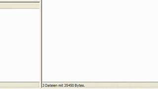 drupal profile module - streamcast.eu