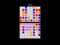 Java Game Development with JMonkeyEngine - Logic draft (see description)
