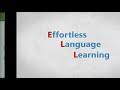 essential english words 1 unit 16 english uzbek effortless language learning