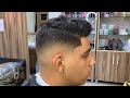 طريقة اخرى 💇‍♂️ لحلاقة ال 3D فديو مليئ بالمعلومات.