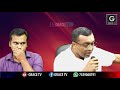 day 32 night 40 day s fasting prayer message by pr. aby mavelikkara gracetv s zoom meeting