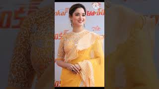 Tamanna Bhatia Beautiful pics 😍❤️ #youtubeshorts #whatsappstatus #tamannaahbhatia #viralshort #love