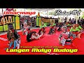 Ebeg Langen Mulyo Budoyo ||Balad 1 jl Hansip kalikudi adipala