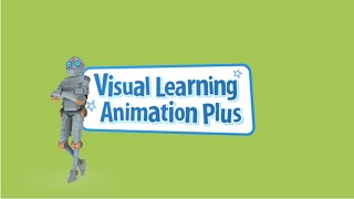 Envision Math 3rd Grade: 5-1 Visual Learning Video