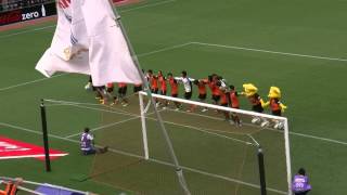 ◇20135.25 清水エスパルスvs仙台 勝ちロコ