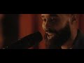 all night live ap dhillon shinda kahlon official music video