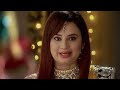 ज़ोया को हो रहा है इमरान और तनवीर के रिश्ते पर शक qubool hai full episode 229 zee anmol