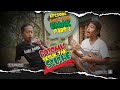 BOJOMU SESUK TAK SILIHE (EPISODE GARA-GARA EMAK PART 1)