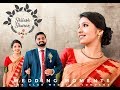 Wedding Highlights | Shilesh & Sharon | Tea Club Wedding Company