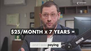 Budgeting Secrets Master Your Money, Secure Your Future