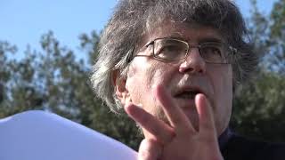 Paolo Miggiano: dieci risposte sulle stragi di Ustica e Bologna