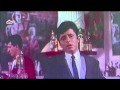 Mohammed Rafi, Jo Unki Tamanna Hai Barbad Ho Ja, Inteqam