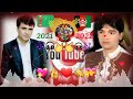 ترکمن آشیق آیدیمی 🇹🇲🎶🇦🇫🎧چاری یولد آش سسنده 🎤🗣🎹❤👏💝🎶🎧👍🔔👉🎥💿🎞