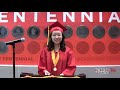 centennial high school virtual graduation 2020