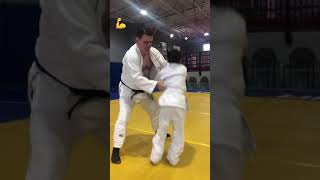 Judo Training For Kids - World Class MMA  \u0026 Judo