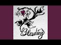Bleeding
