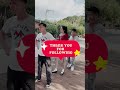 hey💪 phamhyynam funny comedy xuhuong trendingshorts xuhuong haihuoc