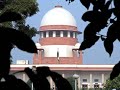 Ayodhya case: SC reserves order on court-monitored mediation