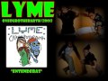 lyme entenderas hd