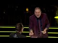 asks risto for money and shocks him with his magic semifinal 2 spain s got talent 2022