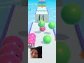 color chang ball gameplay all leavles android iso leavle 183