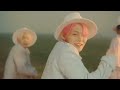 TXT (투모로우바이투게더) '5시 53분의 하늘에서 발견한 너와 나' Official MV