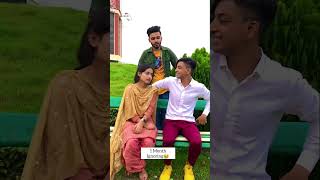 Nowadays Relationship💔| Gulfu sheikh | Hearttouching | Heartbreaking | Ranjha