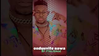 Onduuvite nawa_official song by Malyenge(produced by tangos hardbeats studio)🔥🔥🔥