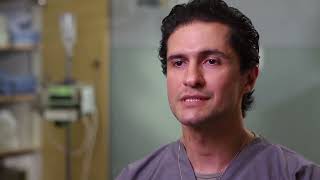 emergency room, life+death at vgh   trailer 720p