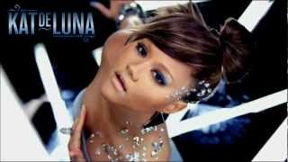 Kat Deluna - Wanna See U Dance (La La La) Official Song (CD Rip) 2012