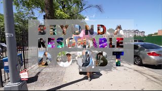 Beyond A Reasonable Doubt Trailer (Explicit)