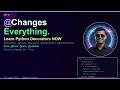 Python Decorators Explained in 10 Minutes | @timer @wraps @property | Ep 17