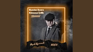 Bundan Sonra Kimseye İyilik Yok (feat. Genja Beatz)