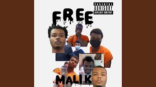 Free Malik