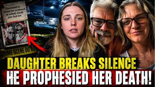 Lynette Hooker Update Her Daughter Just Dropped The Bombshell That Destroyed Everything Brian Said!