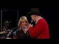 jeannie seely u0026 jack greene sing