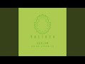 Are you a train (Original Mix)