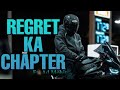 REGRET KA CHAPTER  || Ad Mohit ||  @Thead004  NEW SONG 🎵