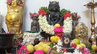 இலவச மாந்திரீக பயிற்சி ஆகர்ஷண மை செய்வது எப்படி விளக்கம்