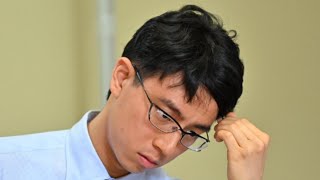 🌸本因坊戦第４局🌸挑戦者の一力遼棋聖が本因坊文裕に勝ち、３勝１敗としてタイトル奪取にあと１勝としました。一力棋聖は350手を超える大熱戦を制しました。第５局は７月４，5日、京都市の寂光寺で打たれます。