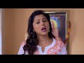 jadubai jorat marathi serial full ep 102 nirmiti sawant kishori shahane zee marathi