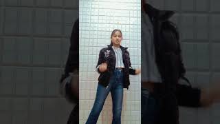 love THIS TEND Deepika pawha #shorts #dance #YouTube #dance #Deepika pawha
