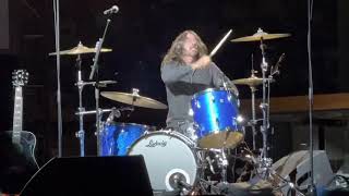 Dave Grohl, Smells Like Teen Spirit at The Ford 10/13/21