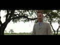 Forrest Gump - 02 - The promise to Bubba