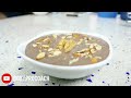 keto dark chocolate moose stay fit cheatmeal sweatfit wellness