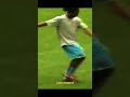 Ronaldinho Rarest Freestyle Skills!