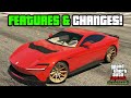 GTA 5 - San Andreas Mercenaries DLC - ALL FEATURES, Changes, Additions, & Improvements!