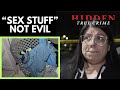 JENNIFER SOTO: Disturbing Document Deep Dive | Madeline Soto Case